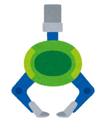 s-crane_game_arm