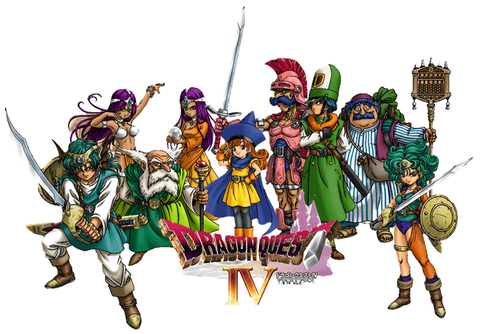 dq4