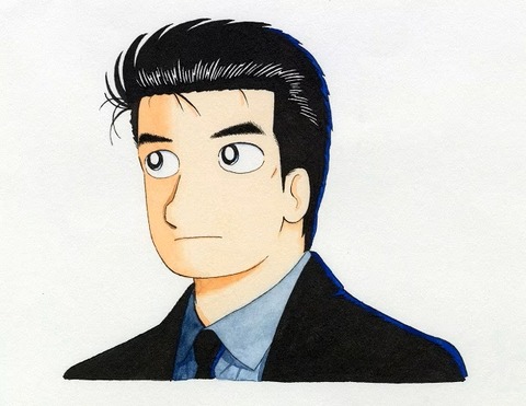 s-yamaoka