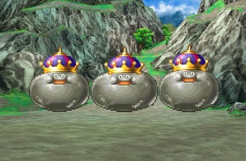 dq4-level-up_71