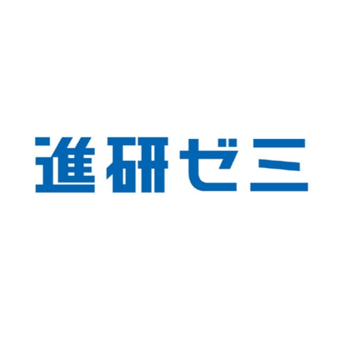 channels4_profile