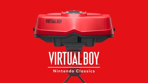nintendo-20250912-357561-header