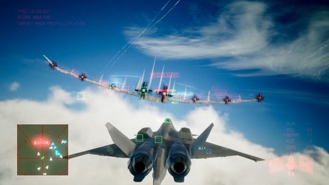 20240117-279295-header-696x392