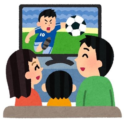 s-family_tv_soccer2