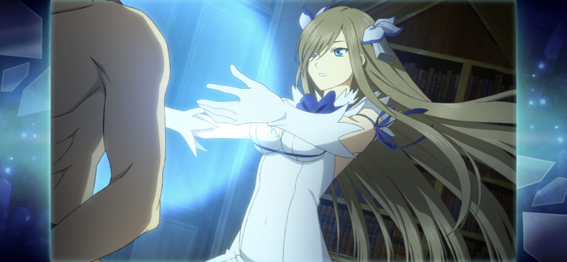 テイルズオブジアビス とかいうヒロインが糞なのに名作扱いされてるやつ ゆるゲーマー遅報