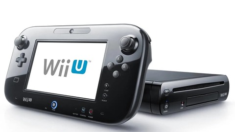 s-wii-u-blackjpg-e31d15-1280w_fdqj.1280