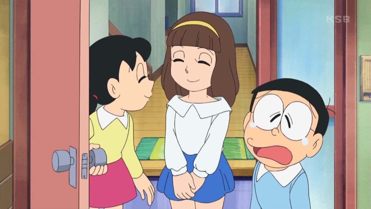 悲報 今のアニメドラえもん 原作の良さが全くないクソアニメに成り果てる ゆるゲーマー遅報 悲報 今のアニメドラえもん 原作の良さが全くないクソアニメに成り果てる ゆるゲーマー遅報