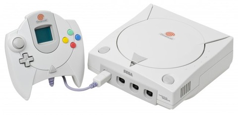 gratulererdagen_dreamcast_1261194