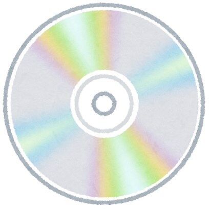 s-media_disc_rainbow