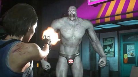 20200330-118534-header