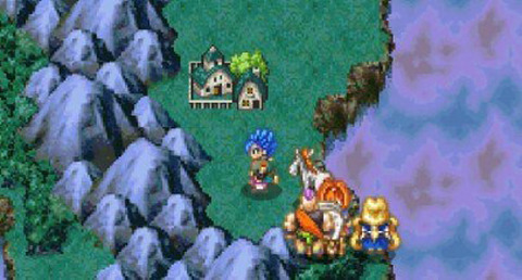 2020y06m26d_1058405944