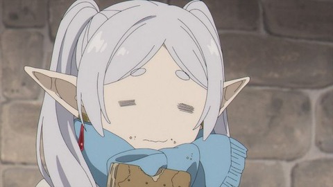 img_023cb0b966d73f92627e1ee6f8b9fc5281282