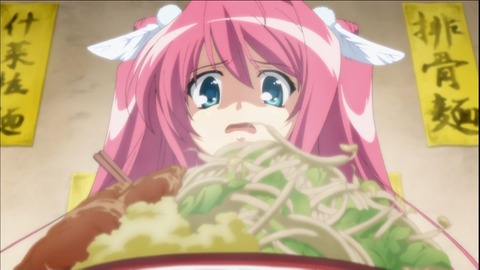 20100430095411_original