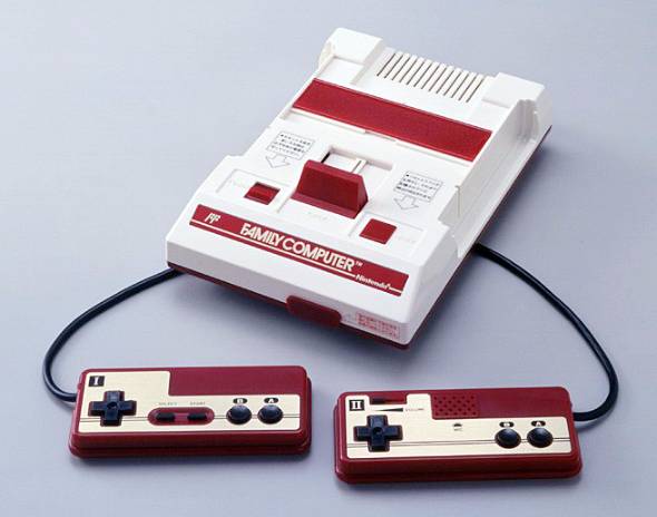 80年代のファミコン名作ランキング ベストが発表される ゆるゲーマー遅報