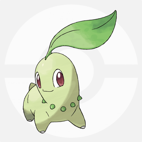 ポケモンのハートゴールドやってるが草ポケモンがゴミしかいないんだが ゆるゲーマー遅報 ポケモンのハートゴールドやってるが草ポケモンがゴミしかいないんだが ゆるゲーマー遅報