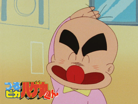 e3699c6664d08a4b3f5f901f5b962130ad6e43e899cce7bc87d34b84d51bbf67