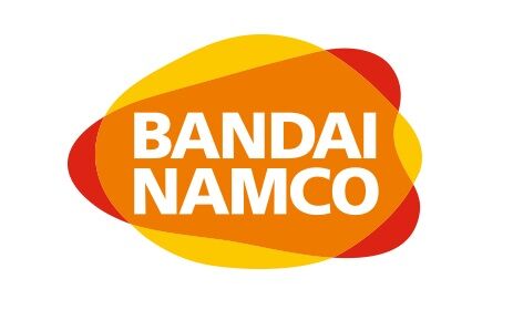 case_bandai-namco_000