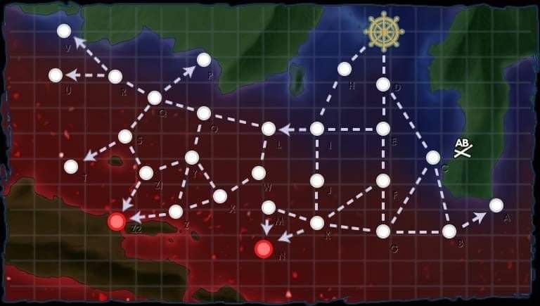 ゲームクリエイター3大名言 簡単にクリアされたら悔しいじゃないですか 親御さんがビックリする あと一つは ゆるゲーマー遅報