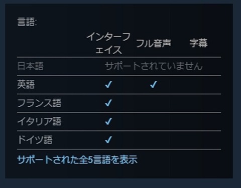 s-CB_0002