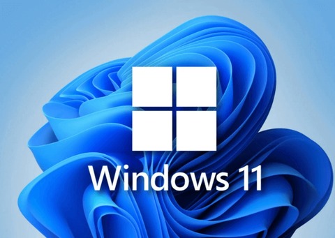 s-windows-11