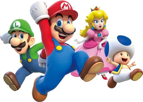 s-mario_04