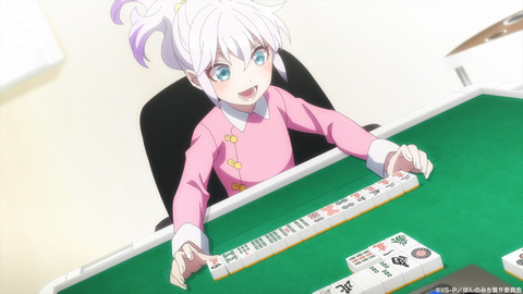 【ぽんのみち】第2話先行場面カット05_c