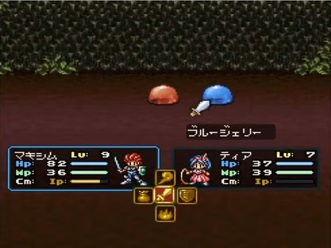 img_0480ec6324b545ff3a6cbacac0ee1196113134