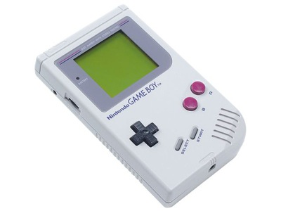 l3U5HPIL-gameboy-s-