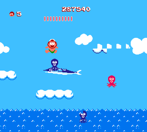 スクリーンショット-272