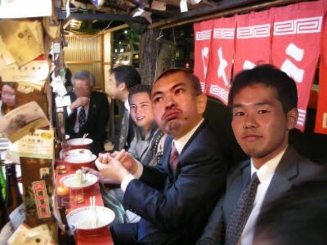 野獣先輩 きつかったっすね 今日は やめたくなりますよ 部活ゥ Mur じゃあやめろよ ゆるゲーマー遅報 野獣先輩 きつかったっすね 今日は やめたくなりますよ 部活ゥ Mur じゃあやめろよ ゆるゲーマー遅報