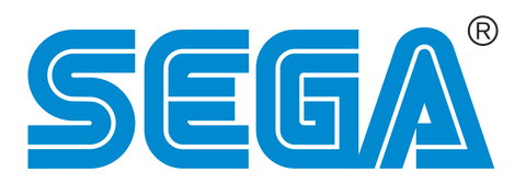 1200px-Sega_logo.svg