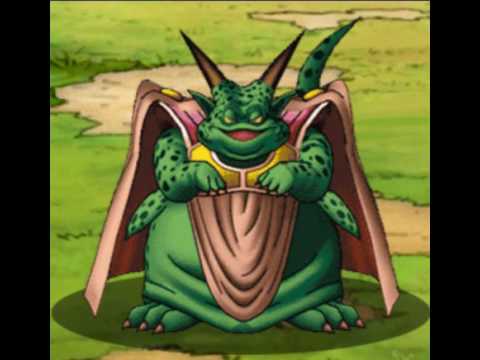 ドラクエ6でムドーまできたけど強すぎて勝てないんだが ゆるゲーマー遅報 ドラクエ6でムドーまできたけど強すぎて勝てないんだが ゆるゲーマー遅報