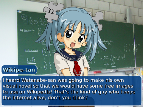 Wikipe-tan_visual_novel_(Ren'Py)