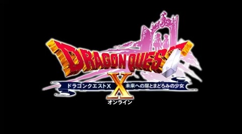 Screenshot_2023_0806_24