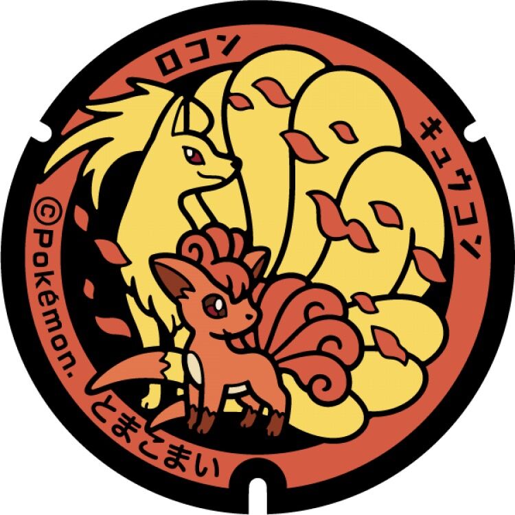 Luzousimu1wfjm Luzousimu1wfjm