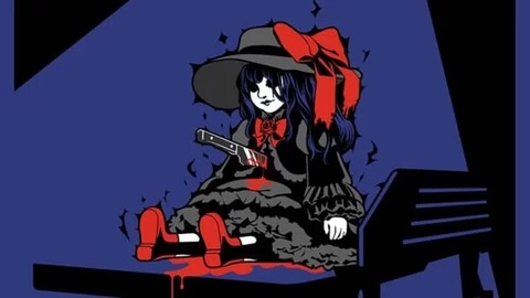 s-56caf0b099e6d76e8fefc0220a3abafb-600x338-denfami_230811n