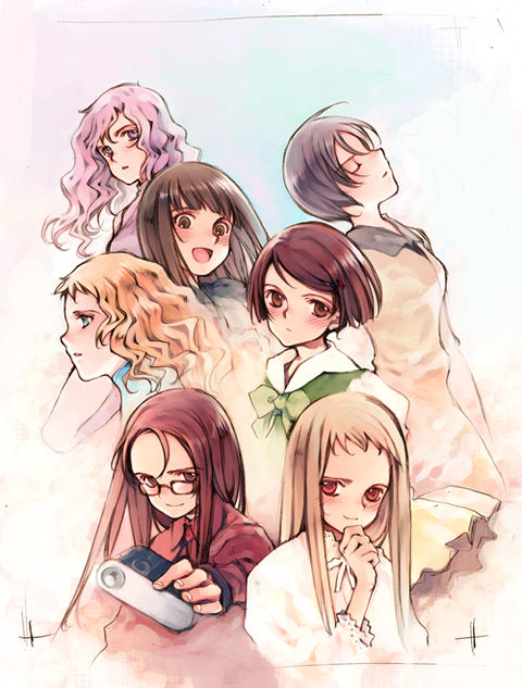 fig_work_detail_kitae01