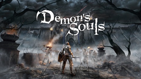 Demons-Souls_20201203151329-scaled