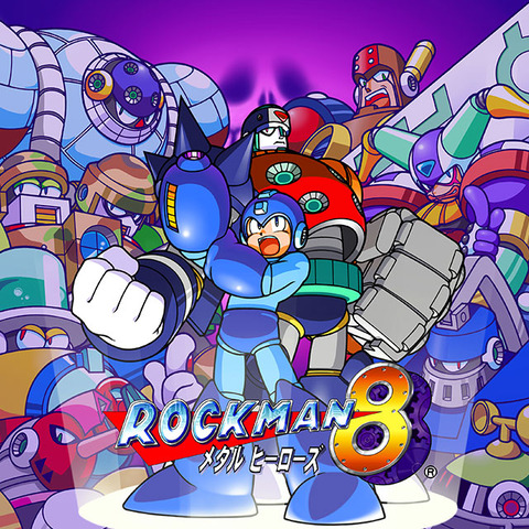 product_rc8-mh_thumb