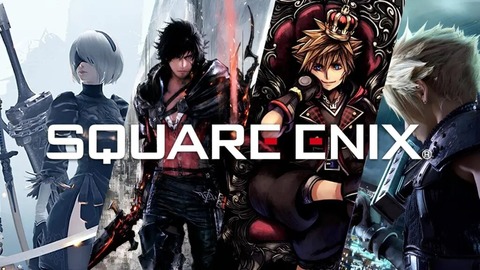 s-square_enix_games-1024x576