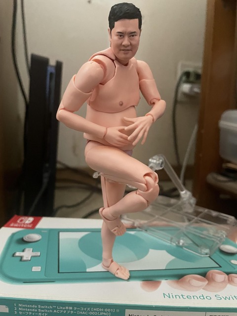 no title
