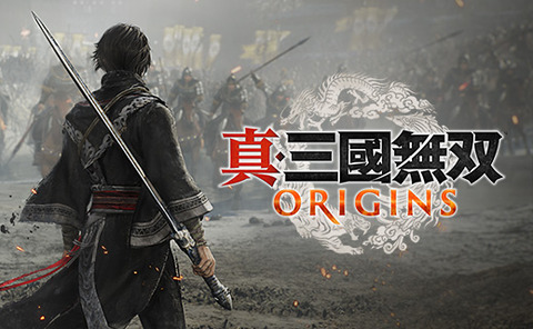 smusou_origins