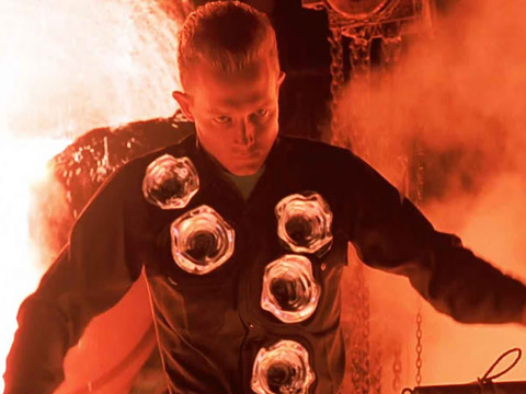 terminator-2-t-1000