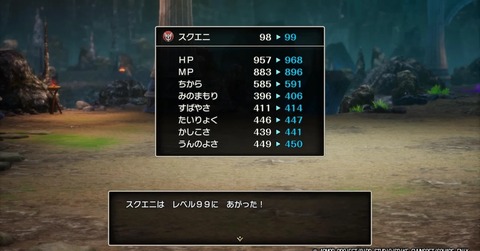 rectangle_large_type_2_357b71c44628c04948e68f0cd2fa1268