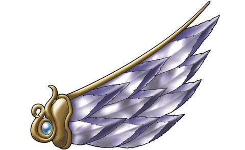 dq11_kimera