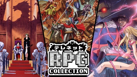 986ac1113986276c9c89a865e93811b2c9ac52d63e8ac794d63b1a5772ae509d