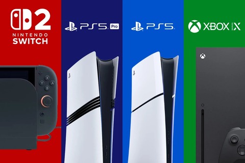 s-comparatif-switch-2-ps5-pro-ps5-xbox-series-x