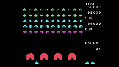 invader-msx_Moment