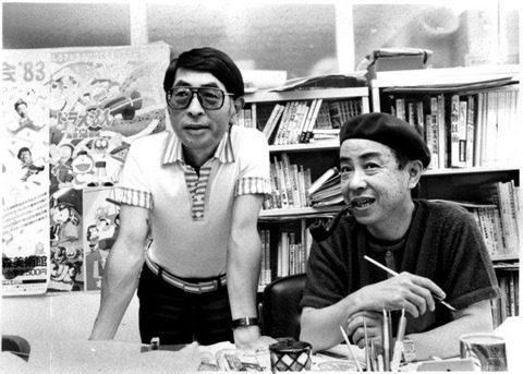 14b784a764dc3255dd6997b7c2d051ef_1