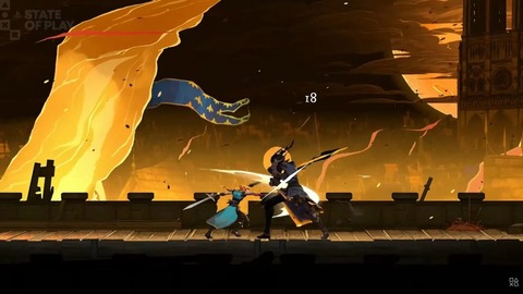 20260213-420379-header-1536x864